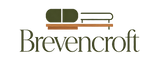 Brevencroft - Home